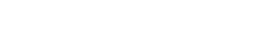 365英国上市公司